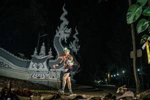 BIB: 
                            <button type="button" onclick="openModal(26053005)" class="btn btn-primary btn-sm float-right btn-popup" data-toggle="modal" data-target=".modal-high-quality">
                        <i class="fas fa-shopping-cart"></i> Add to Cart
                    </button>
                                            <button type="button" onclick="isThisMe(26053005, true)" class="btn btn-success btn-sm float-right btn-popup btn-isme hidden" data-toggle="tooltip" data-placement="bottom" title="นี่คือรูปของคุณใช่ไหม คลิกที่นี่เพื่อเอาเข้าอัลบั้ม">
                        <i class="fas fa-plus"></i> Add to album
                    </button>
                    <button type="button" onclick="isThisMe(26053005, false)" class="btn btn-warning btn-sm float-right btn-popup btn-isnotme hidden">
                        <i class="fas fa-ban"></i> Remove from album
                    </button>